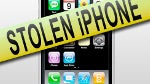 Pregnant mom gets Apple iPhone jacked at gun point and gets it back