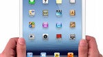 Analyst: Apple iPad mini costs $195 and up to build, may retail for $299 and higher