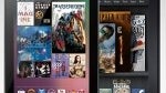 No Mickey Mouse purchase: Kissimmee Staples sells 32GB Google Nexus 7 early for $249