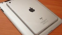 Report says entry level Apple iPad mini will price at $329 in the U.S.