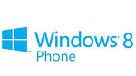 Best Buy and AT&T price the Nokia Lumia 920 and HTC 8X; pre-orders accepted