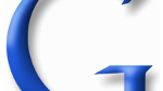 Samsung Nexus tablet slated for introduction on October 29th along with other surprises