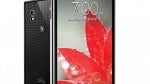 Video shows how LG developed its multitasking tool, QSlide