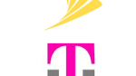 Sprint's Hesse: Sprint, T-Mobile merger is possible in the long run