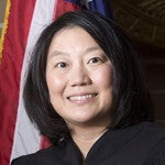 Judge Koh wants Apple to reveal the profitability of the Apple iPhone