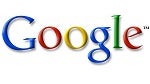 Is Google destined to follow in Yahoo!’s footsteps?