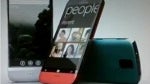 New Nokia patent hints at a future Lumia?