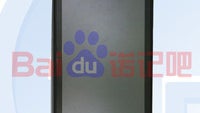 Nokia Lumia 510 teased by Nokia India, coming soon