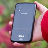 All we know about the LG Nexus 4