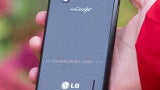 All we know about the LG Nexus 4