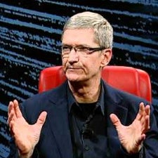 Apple event checklist: get ready for some amazing adjectives (and an iPad mini)