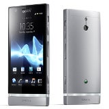 The term "MyXperia" is now trademarked by Sony, new storage service in the works