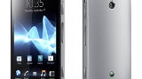 The term "MyXperia" is now trademarked by Sony, new storage service in the works