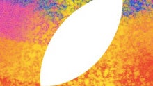 Apple iPad mini event tomorrow tipped to focus on education