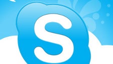 Skype for Windows 8 becomes official: always on and integrated with People Hub