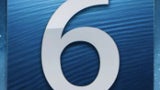 iOS 6.0.1 coming in weeks, brings improvements and bug fixes