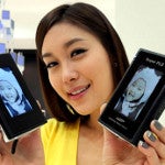 Samsung Display said to terminate its contract as Apple supplier next year