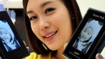 Samsung Display said to terminate its contract as Apple supplier next year