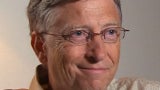 Here's what Bill Gates thinks of Windows Phone 8