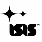 Isis up and running in two locations, Austin and Salt Lake City