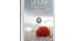Trick or Treat: T-Mobile confirms LG Optimus L9 is coming its way on October 31