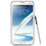 T-Mobile to launch Samsung Galaxy Note II on Wednesday says leaked memo