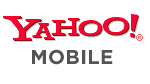 Mayer says Yahoo can be successful in mobile without an OS, but can it be profitable?
