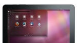Official Ubuntu demoed on a Nexus 7