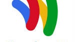 Google Wallet evolving past NFC and to the iPhone?