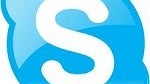One last update to Skype is now available for Symbian Belle devices