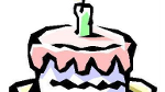 T-Mobile G1 celebrates its 4th birthday on Monday