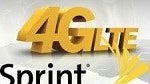 Sprint now covers over 30 markets with LTE service, new cities added today