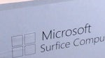Humor: Video unboxing of Microsoft Surface pays humorous homage
