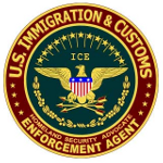 RIM frozen out of ICE contract, losing order for 17K handsets to Apple iPhone