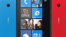 Nokia Lumia 510 now official: affordable Windows Phone with a 4-inch screen