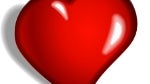 Samsung says it is not divorcing Apple