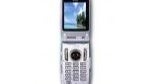 NEC N900iG the first device to offer FOMA / tri-mode GSM / UMTS (Europe) roaming