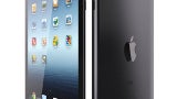 5 freshest rumors about the iPad Mini