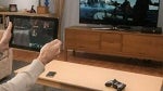 Microsoft offers a practical look at the Xbox SmartGlass experience