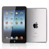 Stay tuned for today's iPad mini event!
