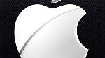 iPad mini announcement meta-liveblog