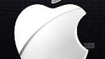 iPad mini announcement meta-liveblog