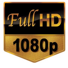 Samsung, LG likely to release 1080p smartphones in H1 2013