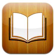 Apple's iBookstore to expand to 18 new countries tonight at 'iPad mini' event