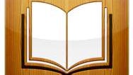 Apple's iBookstore to expand to 18 new countries tonight at 'iPad mini' event