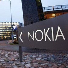 Nokia looks to raise nearly $1 billion cash from a bond issue