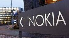 Nokia looks to raise nearly $1 billion cash from a bond issue