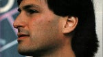 A documentary from the 80s provides an inside look into the work of the early Steve Jobs