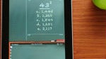 Apple keeps pushing education revolution with iPad Mini and new iBooks Author