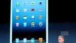 iPad mini is officially announced